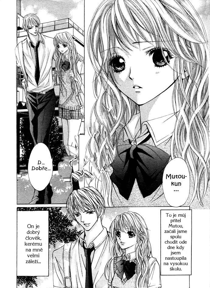 Devil's Ex Boyfriend(Oneshot) - pg02.jpg